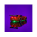 Light My Bricks 2.0 LED Licht Set für Toyota Supra MK4 77260 Light My Bricks 2.0 LED Licht Set für Toyota Supra MK4 77260