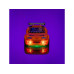 Light My Bricks 2.0 LED Licht Set für Toyota Supra MK4 77260 Light My Bricks 2.0 LED Licht Set für Toyota Supra MK4 77260
