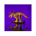 Light My Bricks Licht Set für Jurassic World Dinosaur Fossils, 77985 Light My Bricks Licht Set für Jurassic World Dinosaur Fossils, 77985