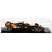 iDisplayit Acryl-Display für LEGO® 42228 McLaren MCL39 F1 Rennwagen iDisplayit Acryl-Display für LEGO® 42228 McLaren MCL39 F1 Rennwagen