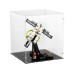 iDisplayit Acryl-Display für LEGO® 11389 iDisplayit Acryl-Display für LEGO® 11389