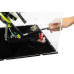 iDisplayit Acryl-Display für LEGO® 11389 iDisplayit Acryl-Display für LEGO® 11389