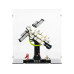 iDisplayit Acryl-Display für LEGO® 11389 iDisplayit Acryl-Display für LEGO® 11389