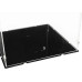iDisplayit Acryl-Display für LEGO® 11389 iDisplayit Acryl-Display für LEGO® 11389