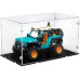 iDisplayit Acryl-Display für LEGO® 42227 Jeep Wrangeler Rubicon SUV iDisplayit Acryl-Display für LEGO® 42227 Jeep Wrangeler Rubicon SUV