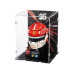 iDisplayit Acryl-Display für LEGO® 43014 Scuderia Ferrari HP