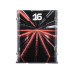 iDisplayit Acryl-Display für LEGO® 43014 Scuderia Ferrari HP