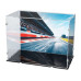 iDisplayit Acryl-Display für 2 x LEGO® F1 Helme iDisplayit Acryl-Display für 2 x LEGO® F1 Helme
