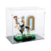 iDisplayit Acryl-XL Display für 43015 Lionel Messi iDisplayit Acryl-XL Display für 43015 Lionel Messi