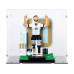 iDisplayit Acryl-XL Display für 43015 Lionel Messi iDisplayit Acryl-XL Display für 43015 Lionel Messi