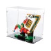 iDisplayit Acryl-XL Display für 43016 Cristiano Ronaldo iDisplayit Acryl-XL Display für 43016 Cristiano Ronaldo