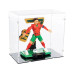 iDisplayit Acryl-XL Display für 43016 Cristiano Ronaldo iDisplayit Acryl-XL Display für 43016 Cristiano Ronaldo