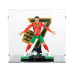 iDisplayit Acryl-XL Display für 43016 Cristiano Ronaldo iDisplayit Acryl-XL Display für 43016 Cristiano Ronaldo