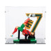 iDisplayit Acryl-XL Display für 43016 Cristiano Ronaldo iDisplayit Acryl-XL Display für 43016 Cristiano Ronaldo