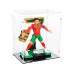 iDisplayit Acryl-Display für 43016 Cristiano Ronaldo