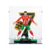 iDisplayit Acryl-Display für 43016 Cristiano Ronaldo