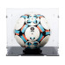 iDisplayit Acryl-Display für LEGO® 43019 Fussball