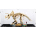 iDisplayit Acryl-Display für LEGO® 77985 Triceratops iDisplayit Acryl-Display für LEGO® 77985 Triceratops