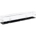 iDisplayit Acryl Display für einen Harry Potter Zauberstab iDisplayit Acryl Display für einen Harry Potter Zauberstab