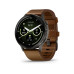 GARMIN Smartwatch Venu 4 45 mm GARMIN Smartwatch Venu 4 45 mm