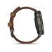 GARMIN Smartwatch Venu 4 45 mm GARMIN Smartwatch Venu 4 45 mm
