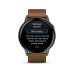 GARMIN Smartwatch Venu 4 45 mm GARMIN Smartwatch Venu 4 45 mm