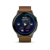 GARMIN Smartwatch Venu 4 45 mm GARMIN Smartwatch Venu 4 45 mm