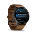 GARMIN Smartwatch Venu 4 45 mm GARMIN Smartwatch Venu 4 45 mm
