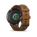 GARMIN Smartwatch Venu 4 45 mm GARMIN Smartwatch Venu 4 45 mm