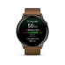 GARMIN Smartwatch Venu 4 45 mm GARMIN Smartwatch Venu 4 45 mm