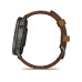 GARMIN Smartwatch Venu 4 45 mm GARMIN Smartwatch Venu 4 45 mm