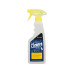 Securit Seccleaner Reinigungsspray für Kreidemarker 500 ml