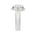 APS Karaffe Saftkanne 3 Liter, Transparent APS Karaffe Saftkanne 3 Liter, Transparent