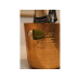 APS APS Wein Sektkühler Large 3.9 Liter, Kupfer-Look APS APS Wein Sektkühler Large 3.9 Liter, Kupfer-Look