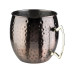 APS Flaschenkühler Moscow Mule 5 Liter, Kupfer-Look APS Flaschenkühler Moscow Mule 5 Liter, Kupfer-Look