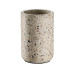 APS APS Flaschenkühler Terrazzo Mehrfarbig APS APS Flaschenkühler Terrazzo Mehrfarbig