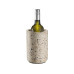 APS APS Flaschenkühler Terrazzo Mehrfarbig APS APS Flaschenkühler Terrazzo Mehrfarbig