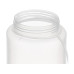 APS APS Quetschflasche 1.025 Liter 1.025 Liter, Weiss APS APS Quetschflasche 1.025 Liter 1.025 Liter, Weiss