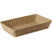 APS Brotkorb APS Brotkorb Twirl Hoch GN 1/1 Braun