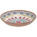 APS Schale APS Schale Arabesque Mehrfarbig APS Schale APS Schale Arabesque Mehrfarbig