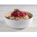 APS Schale Schale FRIDA D21.5 cm, H7.5 cm, weiss Weiss APS Schale Schale FRIDA D21.5 cm, H7.5 cm, weiss Weiss