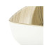 APS Schale Schale FRIDA 0.85 lt., Weiss(aussen)/Holzoptik Weiss APS Schale Schale FRIDA 0.85 lt., Weiss(aussen)/Holzoptik Weiss