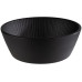 APS Schale APS Schale Nero 15.5 cm, Schwarz APS Schale APS Schale Nero 15.5 cm, Schwarz