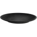 APS APS Teller Nero 29 cm, Schwarz APS APS Teller Nero 29 cm, Schwarz