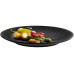 APS APS Teller Nero 29 cm, Schwarz APS APS Teller Nero 29 cm, Schwarz