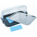 APS APS Buffet Vitrine 44 x 32 x 20.5 cm, Mehrfarbig