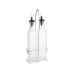 APS Öl & Essig Spender APS Essig & Öl Menagere 0.5 Liter APS Öl & Essig Spender APS Essig & Öl Menagere 0.5 Liter