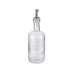 APS Öl & Essig Spender APS Essig & Öl Flasche 0.35 Liter