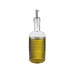APS Öl & Essig Spender APS Essig & Öl Flasche 0.35 Liter