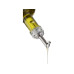APS Öl & Essig Spender APS Essig & Öl Flasche 0.35 Liter